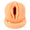 NS 2in1 Extension and Masturba