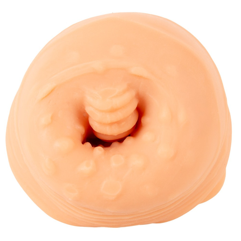 NS 2in1 Extension and Masturba