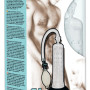 Horny Dots Penis Pump
