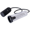 Automatic Power Penispump
