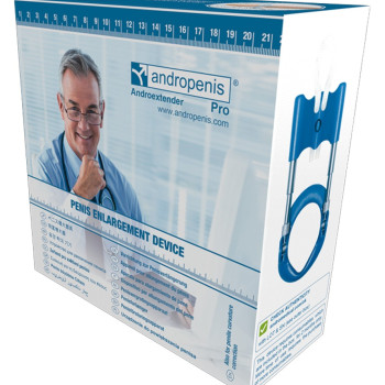 Androextender