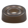 Universal Silicone Sleeve