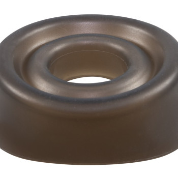Universal Silicone Sleeve