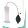 PP003 Penis Pump L