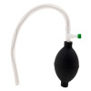 PP003 Penis Pump L