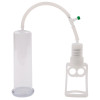 PP004 Penis Pump L Professiona