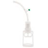 PP004 Penis Pump L Professiona