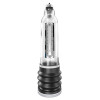 Hydromax 7 clear