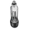 Hydromax 7 clear