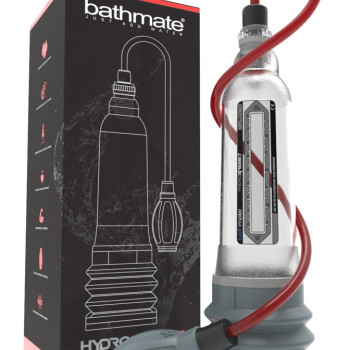 Hydroxtreme7