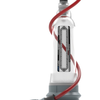 Hydroxtreme7