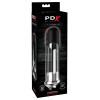 PEE Blowjob Power Pump