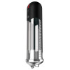 PEE Blowjob Power Pump