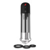 PEE Blowjob Power Pump