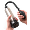 PW Beginner's Power Oumo Smoke