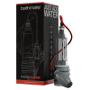 Hydroextreme 7 - Pump only