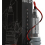 Hydroextreme 7 - Pump only