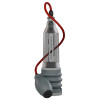 Hydroextreme 7 - Pump only