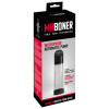 Mr.Boner water Penis Pump