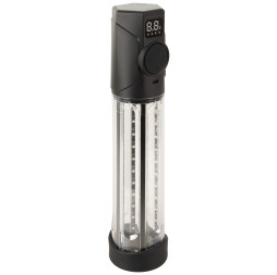 MrBoner Red Light Power Pump