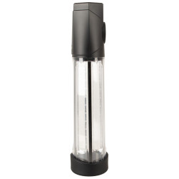 MrBoner Red Light Power Pump