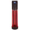 MrBoner Red Light Power Pump