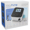 Vacupump (by Autoblow)