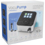 Vacupump (by Autoblow)