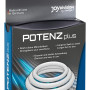 POTENZplus x 3 Mix S,M,L