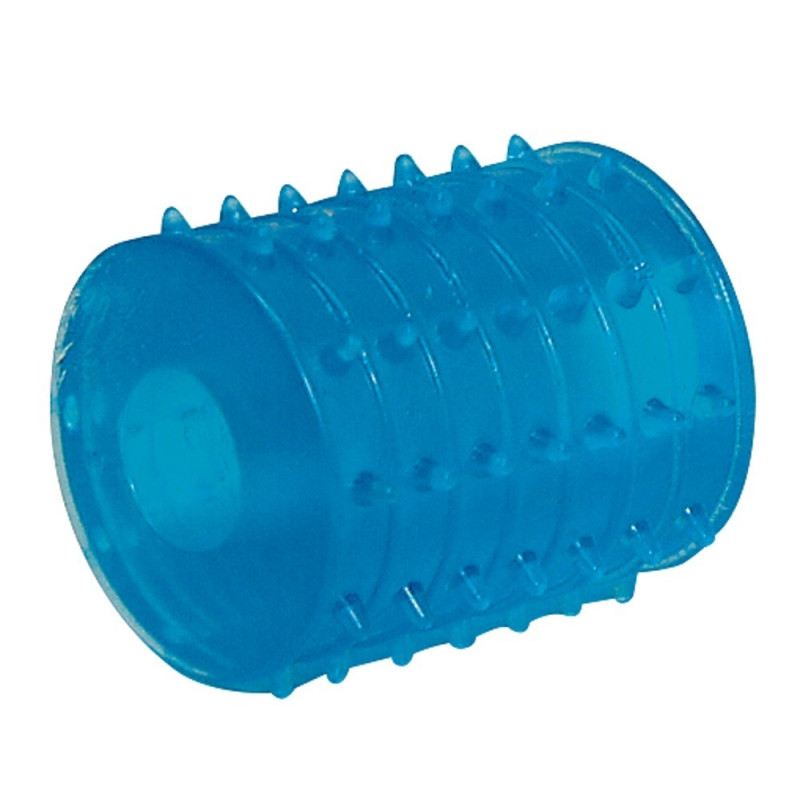XL Cock Rings Set