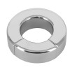 Magnetic Ball Stretcher 20 mm