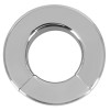 Magnetic Ball Stretcher 20 mm