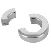 Magnetic Ball Stretcher 20 mm