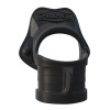 FCR Rock Hard Ring & Ball Stre