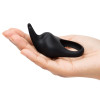 FSOGS Rabbit Love Ring