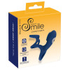 Sweet Smile Rechargeable Coupl