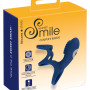 Sweet Smile Rechargeable Coupl