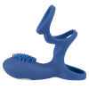 Sweet Smile Rechargeable Coupl