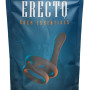 Erecto Cock & Ball Ring