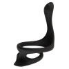 Erecto Cock & Ball Ring
