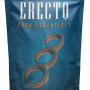 Erecto Triple Cock Ring