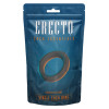 Erecto Single Cock Ring