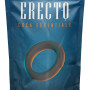 Erecto Single Cock Ring