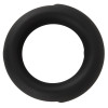 Erecto Single Cock Ring