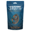 Erecto Cock & Ball Ring 2