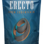 Erecto Cock & Ball Ring 2