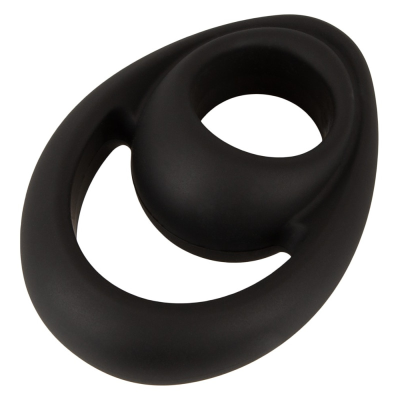 Erecto Cock & Ball Ring 2