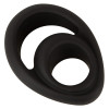 Erecto Cock & Ball Ring 2