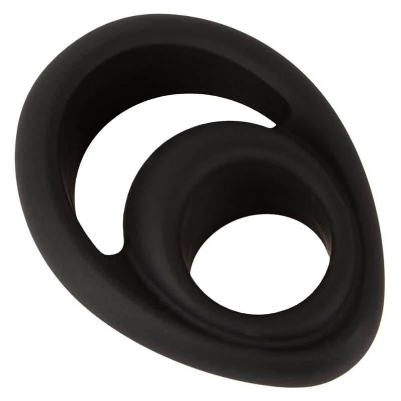 Erecto Cock & Ball Ring 2