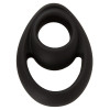 Erecto Cock & Ball Ring 2